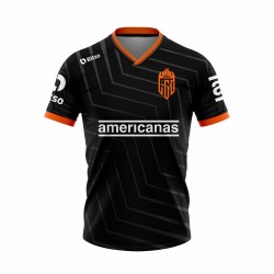 Uniforme - LOS GRANDES 2022