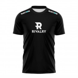 Uniforme - 00 NATION 2022