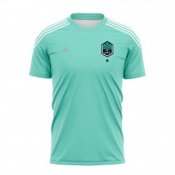 Uniforme - DWG KIA 2022