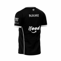 Uniforme - FLUXO 2022