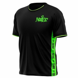 Uniforme - NOISE LOUD 