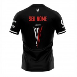Uniforme - G2 ESPORTS 2022