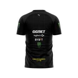 Uniforme - NAVI - 2022