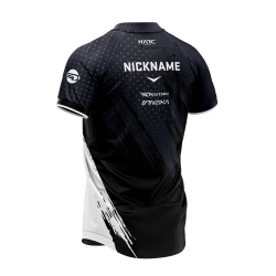 Uniforme - HARC GAMING