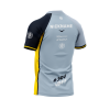 Uniforme - New Elite 2022