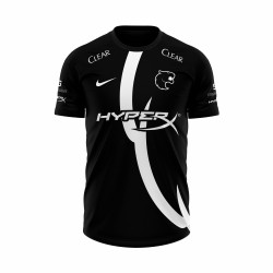 Uniforme - FURIA 2019