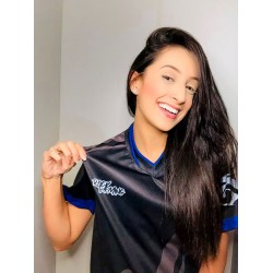 Uniforme - ROCK GAMING 2022 