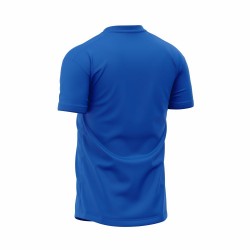 Uniforme - TRIBO 2022