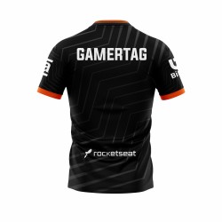 Uniforme - LOS GRANDES 2022