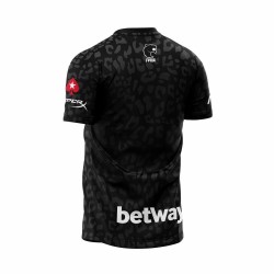 Uniforme - FURIA 2022