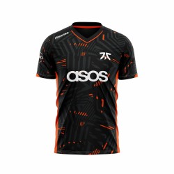 Uniforme - Fnatic 2023