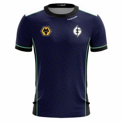 Uniforme - Evil Geniuses 2023