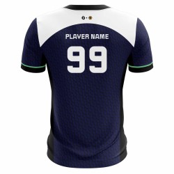 Uniforme - Evil Geniuses 2023