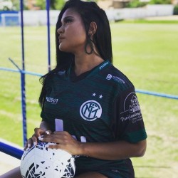 Uniformes E-Sports - Personalizado Avulso