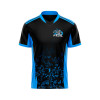 Uniforme - RESIL - 2023 - AZUL