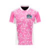 Uniforme - RESIL - 2023 - ROSA