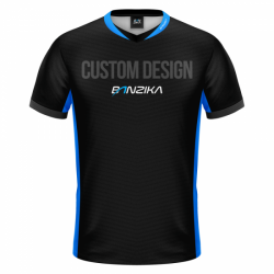 Uniforme - Vitality Team - 2021