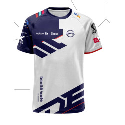 PRODUTO PERSONALIZADOx