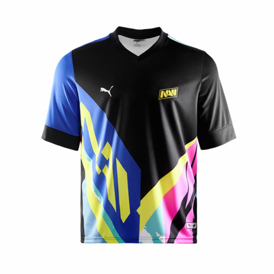 Uniforme - NAVI 2024