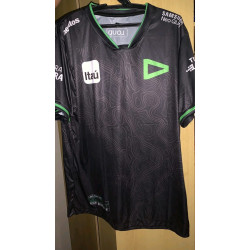 Uniforme - LOUD 2023