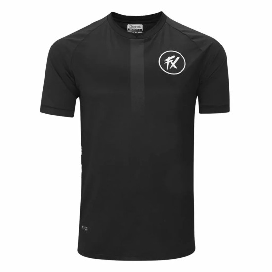 Uniforme Camiseta - Fluxo Kombat Uniforme Camiseta - Fluxo Kombat