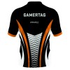 Uniforme - BS - e-SPORTS - 2020