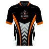 Uniforme - BS - e-SPORTS - 2020