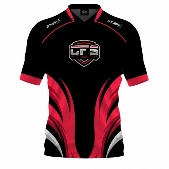 Uniforme - CFS - 2020