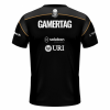 Uniforme - INTT E-Sports 2019