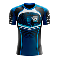 Uniforme - VOLTS GAMERS