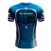 Uniforme - VOLTS GAMERS