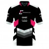 Uniforme - Enhanced E-sports - 2020