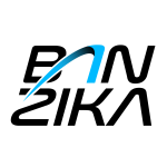 Banzika