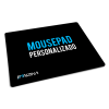 Mousepad - Personalizado - MZK