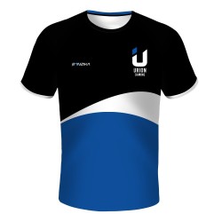 Uniforme - Urion Gaming -  Oficial