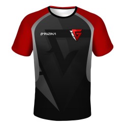 Uniforme - IG Gaming - Oficial