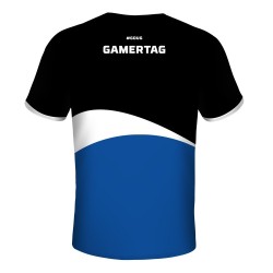 Uniforme - Urion Gaming -  Oficial