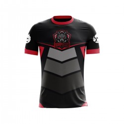 Uniforme - Morpheus E-sport - Oficial