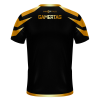 Uniforme - Immortals Gold Festiva