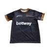 Uniforme - Nip - 2018 Festiva Uniforme - Nip - 2018 Festiva