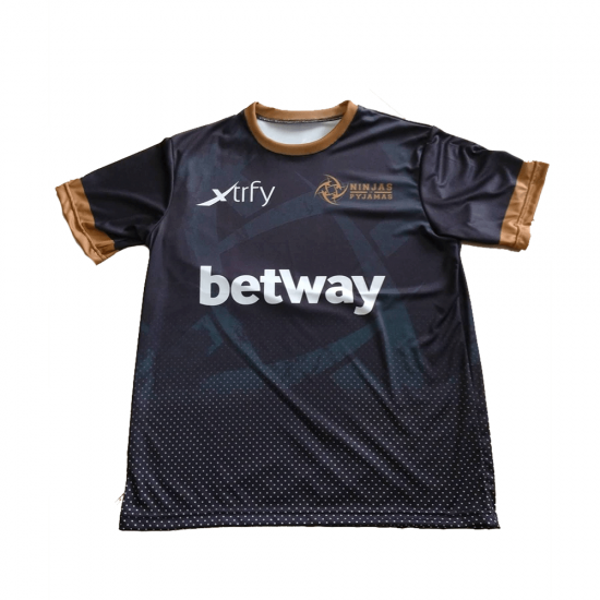 Uniforme - Nip - 2018 Festiva Uniforme - Nip - 2018 Festiva