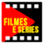 Filmes-e-Series
