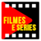Filmes-e-Series