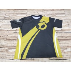Uniforme - Dignitas - 2018