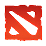 Dota 2