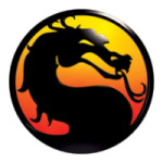 Mortal Kombat