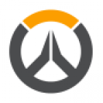 Overwatch