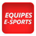 Equipes-e-Sports
