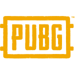 Playerunknown's Battlegrounds
