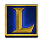 League of Legends